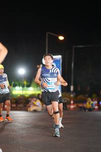 BIB: 
                            <button type="button" onclick="openModal(23127823)" class="btn btn-primary btn-sm float-right btn-popup" data-toggle="modal" data-target=".modal-high-quality">
                        <i class="fas fa-shopping-cart"></i> Add to Cart
                    </button>
                                            <button type="button" onclick="isThisMe(23127823, true)" class="btn btn-success btn-sm float-right btn-popup btn-isme hidden" data-toggle="tooltip" data-placement="bottom" title="นี่คือรูปของคุณใช่ไหม คลิกที่นี่เพื่อเอาเข้าอัลบั้ม">
                        <i class="fas fa-plus"></i> Add to album
                    </button>
                    <button type="button" onclick="isThisMe(23127823, false)" class="btn btn-warning btn-sm float-right btn-popup btn-isnotme hidden">
                        <i class="fas fa-ban"></i> Remove from album
                    </button>